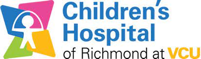 Children's Hospital of Richmond